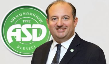 Ambalajlardan Cagri: “Biz gıdaları koruruz. Sen de cevreyi koru”