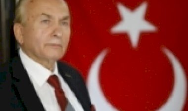 Uluslararası Bir Sinema Filmi Projesi için Biraraya Geldiler sanatsalfaaliyetler.com