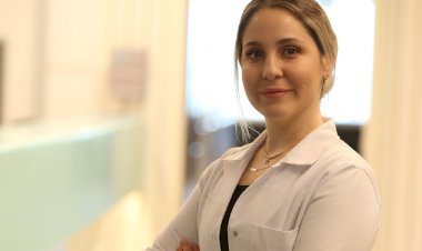 Kadına dayatılan görevler, psikolojik sağlamlığını etkiliyor
