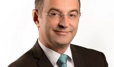 20 Milyon Kadın Ekonomiye Katılmayı Bekliyor
