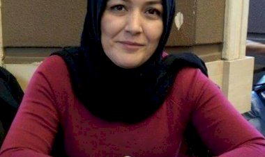 UNUTTUR/MUYORSUN KENDİNİ