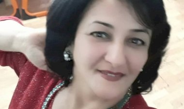 RUHLARINIZ SAD OLSUN .NE MUTLU TÜRKÜM DİYENE !!