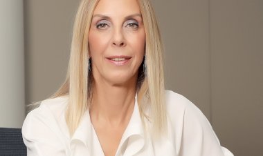 İş Dünyasının Yeni Kabusu Tükenmişlik Sendromu
