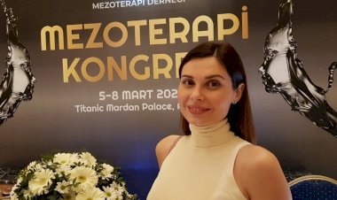 Güzelliğinden Asla Vazgeçmeyenler İçin Yepyeni Marka ve Ürünler BELLAMONO’da .