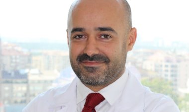 5 Maddede Liposuction İle İlgili Bilmeniz Gerekenler