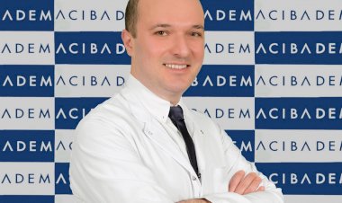 SOĞUK HAVALARDA KALBİNİZİ KORUYACAK 6 ÖNERİ