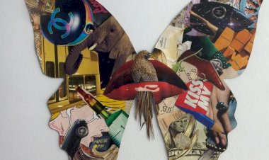 YENİ NESİL SANAT GALERİSİ “ARTOPOL”ÜN AÇILIŞINA ÜNLÜ İSİMLER KATILDI