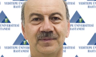 İnternetten 'Yemelik Toprak' Satışı