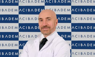 MESANE KANSERİ KADINLARI DA TEHDİT EDİYOR