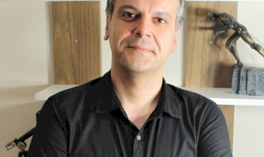 Virüslere Karşı Bağışıklığı Güçlendirmenin Yolları