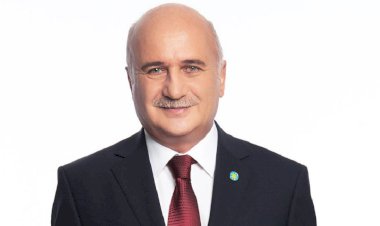 SURİYE VE LİBYA’DA SALGIN YOKMUŞ!