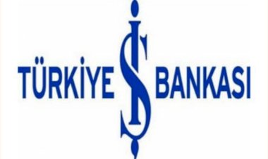 İş Bankası emekli müşterilerine 1.000 TL’ye varan maaş promosyonu ödüyor