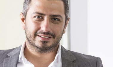 CORONA E-TİCARETİ SALLADI