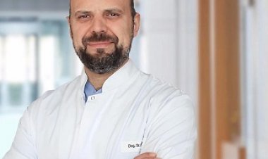 Koku alamama beyin hastalıklarının habercisi olabilir