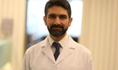“Koronavirüs endişesi” panik atakları ve takıntıyı artırabilir