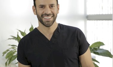AKILLI HİDROFİLİK İMPLANTLAR İLE TEDAVİ SÜRESİ KISALIYOR