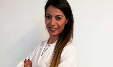 COVİD-19 GENELDE BEŞİNCİ KULUÇKA GÜNÜNDE ORTAYA ÇIKIYOR
