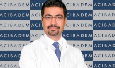 SAĞLIKLI UYKU, ALZHEİMER HASTALIĞINA KARŞI KORUYOR!