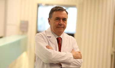 Panikle sürekli yıkanmak vücut direncini düşürüyor