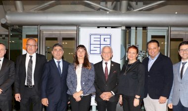 Koronavirüs hem tehdit hem fırsat