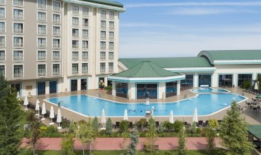 NG AFYON’DAN İNANILMAZ FIRSAT
