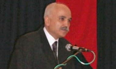 "ABİDE ŞAHSİYET" EMREHAN KÜEY