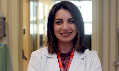 Çocukların bilgilendirilmesi “koronavirüs” kaygısını azaltıyor