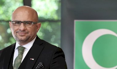 Yeşilay’dan sigara ve nargile içenlere korona virüs uyarısı