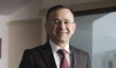 AVM’lerde kontrollü hizmete devam