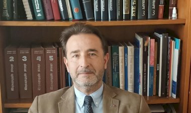 Sinsice ilerleyen Glokom, migrenle karıştırıldığında körlüğe varan sonuçlar doğurabilir