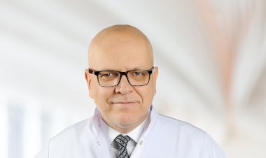 14 Mart Tıp Bayramı’nın 101. Yılı