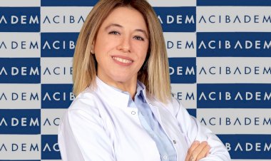 UNUTKANLIK HAKKINDA DOĞRU BİLİNEN 7 YANLIŞ