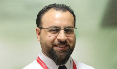 Kapalı Kasık Fıtığı Ameliyatının 7 Önemli Yararı