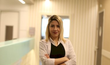 Sigaranın yerine tüketilen aburcubur kilo aldırıyor