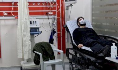 Evde karantina uygulaması: