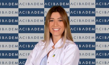 KORONAFOBİ’DEN KORUNMANIN 7 PÜF NOKTASI