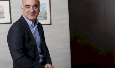 Müşteri tanımak 100 milyon dolar