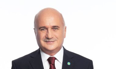 İYİ YÖNETİLEN KRİZ FIRSATLAR YARATIR