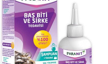 Bit Sadece Kaşıntı Değil Aynı Zamanda Travmanın da Sebebi