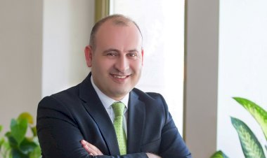 Teksüt’ten meyveli süt