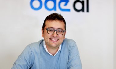 “Mobil POS”un mucidi Ödeal, 64 sektör ve 35 üye işyerini aştı