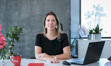 Konutta ortalama geri dönüş süresi 17 yıla düştü