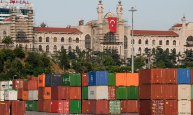 İş dünyasının gözü önlem paketinde
