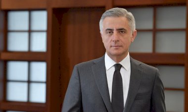 Garanti BBVA çalışanlarının ve müşterilerinin sağlığı için aldığı kararları açıkladı