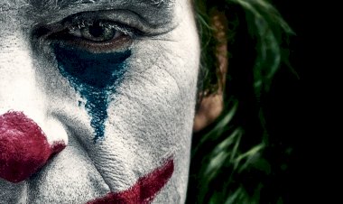 Tivibu’dan gişe rekortmeni filmler