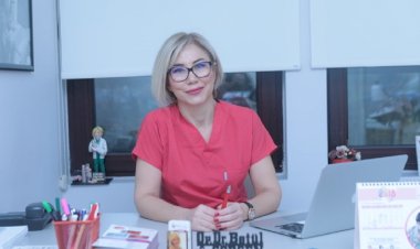 Gebeliği önlemenin 15 yolu