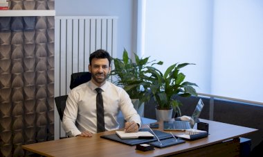 CORONA AĞZINIZDAN BULAŞMASIN...