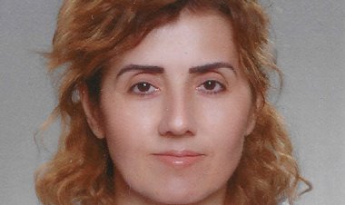 YAŞLILARIMIZI KORONAVİRÜSTEN KORUYALIM