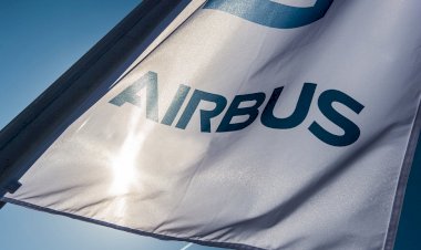 Airbus, COVID-19 virüsüne karşı tedbirlerini güncelledi
