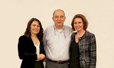 Antiviral Özellikteki Propolis, Zencefil, Zerdeçal ve Elma Sirkesi ile Koronavirüs’e Karşı Direncinizi Artırın